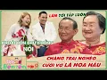 Lagu Tình Trăm Năm #9 I Cưới chàng trai NGHÈO gần nhà, nàng HOA HẬU phải MÓT VE CHAI BÁN nuôi 7 CON NHỎ