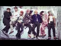 Download Lagu BTS - Blood, Sweat \u0026 Tears (Official Instrumental)