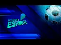 Lagu REDE TV ESPORTE 2 EDIÇÃO  AO VIVO  12.01.2026  APRESENTAÇÃO NILTON CÉSAR