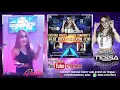 Download Lagu DJ ADUH MAMAE ADA COWOK BAJU HITAM DJ TESSA MORENA|GEBYAR PARTY ARHEN COMINITY FEAT BIDUAN BUCIN 026