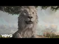 Download Lagu Vikrant Chaturvedi, Rahul Pandey, Sunayana Sarkar - जय-जय (From \