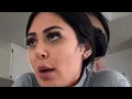 JENNY69 BODY SURGERY RELATIONSHIPS TALK TIKTOK LIVE 5 8 2026