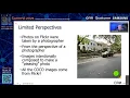 tinyML Summit 2021 tiny Talks Real-World Performance Analysis of Visual Wake Words