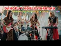 Download Lagu Dangdut Koplo Terbaru Paling Enak Joss Pisan || Air Mata  Rindu