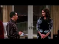 Even wonder woman want tall chad