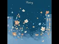 Fleeting - David Chief, Rabson Beats & Notation