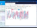 TEMPERATURE AND HUMIDITY LOGGING USE NODE JS WEBSOCKET SERIALPORT ARDUINO DHT22