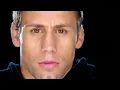 The Ultimate Fighter Season 15 Best Moments