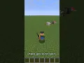 How to Use Schematics in Minecraft Easy Guide