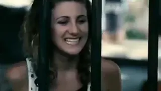 خليك فى البيت فيلم جاكي شان مدبلج بالعربية جميل  خليك فى البيت فيلم جاكي شان مدبلج بالعربية جميل