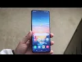 Samsung Galaxy S21 Ultra In 2026 Still Worth Buying Review