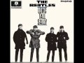 Download Lagu The Beatles - Slow Down (2014 Stereo Remaster)