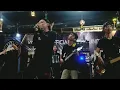 Download Lagu Biosymatric : Nugie - Tertipu (Cover)