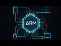 Data Processing Instructions in ARM Assembly LPC2148 Types Explained Simply