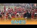 Download Lagu Della Monica - Sanes ( live Golden Music At Aliansi Pemuda Gombol ft ANKER)