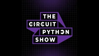 Writing a CircuitPython Library for the Community Bundle
