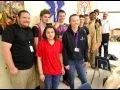 Sedgwick County Fire District 1 at South High School