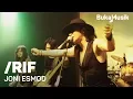 Download Lagu /RIF Band - Joni Esmod | BukaMusik