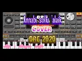 Download Lagu DJ annabi sollu alaik Cover org 2020 by Bayu adji