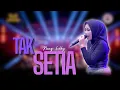 Download Lagu TAK SETIA - NENG FEBBY |  Mardatila Group