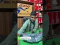 Yamaha all parts