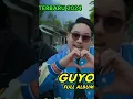 Lagu GUYON WATON FULL ALBUM 2024 TANPA IKLAN… ADA DISINI !!! #guyonwaton
