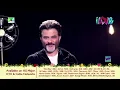 Mahabharat (महाभारत) | B.R. Chopra | Pen Bhakti | Episodes 58, 59, 60