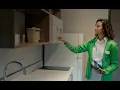 Day in the life Guest Services Representative