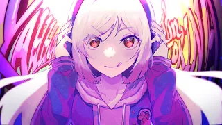 【オリジナル曲】YAHHOO! I'm TOKINA!/越後屋ときな