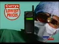 Download Lagu UK Commercials. December 1999.  Channel 4. Mega Nostalgia Compilation.