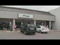 Ohio BMV made 250 million over past decade selling personal information from driver vehicle record