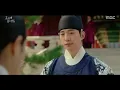 Lagu The Red Sleeve Ep 8 |Crown prince returned the textbook to his court lady