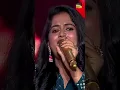 Download Lagu zindagi ki raho me #anuradhapaudwal #trendingshorts #viralshorts #,#shorts