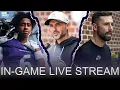 Special Jesse Minter s NFL Head Coaching Debut Ravens vs Eagles