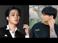 Download Lagu 1 hour ago. Jungkook \u0026 Jimin disappear without a trace: what really happened in Vietnam?