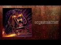 Motörhead - Orgasmatron (Official Audio)