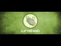 Anton Powers - Heart For Sale (PBH & Jack Shizzle Remix)
