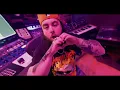 Mike Stone - NoNo (Official Music Video)