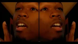 Download 50 Cent - Ryder Music (slowed + reverb) MP3