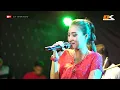 Download Lagu Cover lagu AJA DITANGISI voc dewi kirana