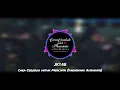 Download Lagu JKT48 - Cara Ceroboh untuk Mencinta with AKB48 Instrumental