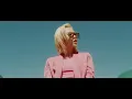 [MV] So!YoON!(황소윤) _ HOLIDAY