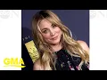 Best of Kaley Cuoco