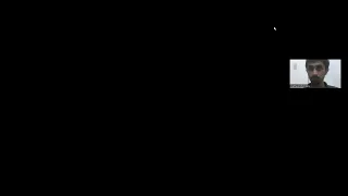 Monte-Carlo Simulation using Python