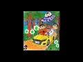 Cachirula, Looja, Joss ML - Culo && Teta (Alex Rosa Remix)