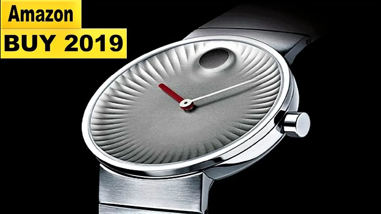 ESQ by Movado Women's Diamond Stainless Steel Bangle Watch 07101351 For more information: .... 