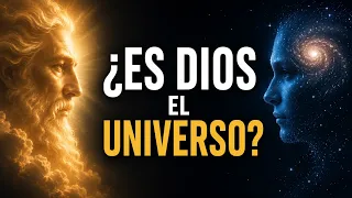 Ésto Dice La Biblia Sobre Pedir o Esperar Cosas del Universo...