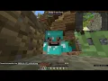 Twitch Kkatamina Miyoung Takes Selfie With Zombie