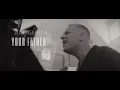 Matthew West - Chosen (Lyric Video)