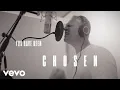 Lagu Matthew West - Chosen (Lyric Video)